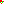 Destellos dst-1610290