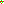 Destellos dst-1610291