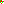 Destellos dst-1610293