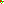 Destellos dst-1610294