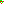 Destellos dst-1610295