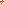 Destellos dst-1610296