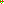 Destellos dst-1610297