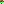 Destellos dst-1610298