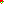 Destellos dst-1610300