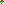 Destellos dst-1610301