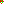 Destellos dst-1610302