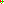 Destellos dst-1610303