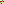 Destellos dst-1610304