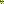 Destellos dst-1610305