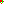 Destellos dst-1610306