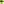 Destellos dst-1610307