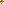 Destellos dst-1610308