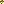 Destellos dst-1610309