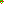 Destellos dst-1610310