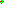 Destellos dst-1610311
