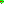 Destellos dst-1610313