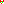 Destellos dst-1610314