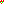Destellos dst-1610315