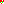 Destellos dst-1610316