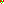 Destellos dst-1610318