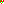 Destellos dst-1610319