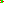 Destellos dst-161032