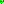 Destellos dst-1610320