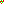 Destellos dst-1610321