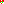 Destellos dst-1610322