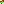 Destellos dst-1610323