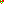 Destellos dst-1610324