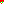 Destellos dst-1610325