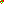 Destellos dst-1610326