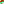 Destellos dst-1610327