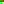 Destellos dst-1610328