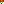 Destellos dst-1610329