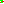Destellos dst-161033