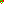 Destellos dst-1610330