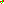 Destellos dst-1610331