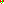 Destellos dst-1610332