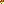 Destellos dst-1610333