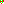 Destellos dst-1610334
