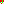 Destellos dst-1610335