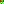 Destellos dst-1610336