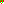 Destellos dst-1610337