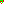 Destellos dst-1610338