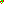 Destellos dst-1610339