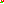Destellos dst-161034