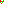 Destellos dst-1610340